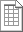 PASTOR_AID.pdf